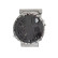 ALTERNATEUR / ALTERNATEUR 8EL 8EL 015 637-141 Hella, Vignette 3
