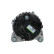 Alternateur Audi 140A 205.539.140.000 PlusLine, Vignette 3