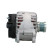 Alternateur Audi 140A 205.539.140.000 PlusLine, Vignette 4