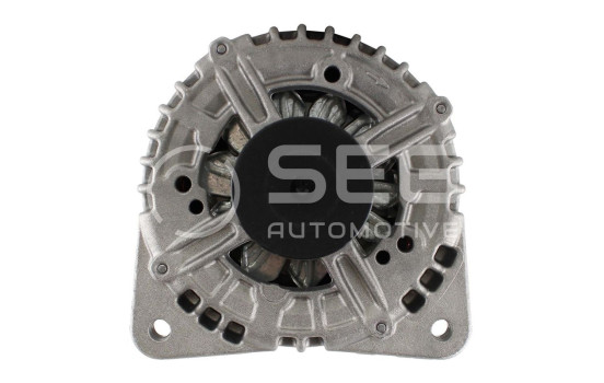 Alternateur Audi 180A, Image 2
