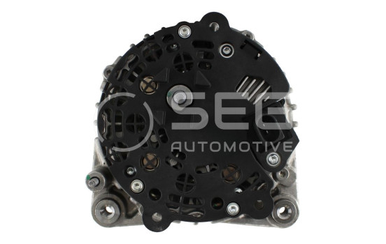 Alternateur Audi 180A, Image 3
