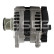 Alternateur Audi 180A, Vignette 5