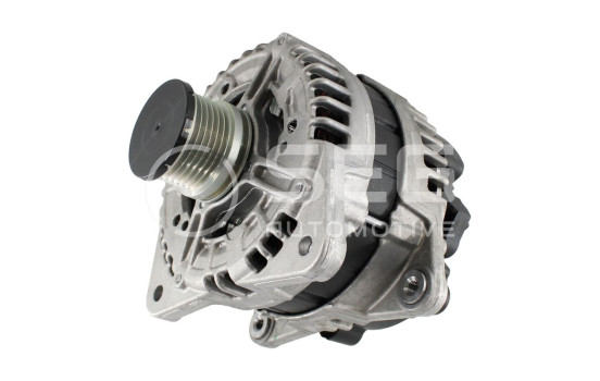 Alternateur Audi 180A, Image 6