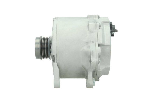Alternateur Audi 190A 205.404.190.080 PlusLine, Image 2