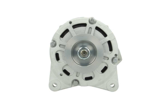 Alternateur Audi 190A 205.406.190.080 PlusLine