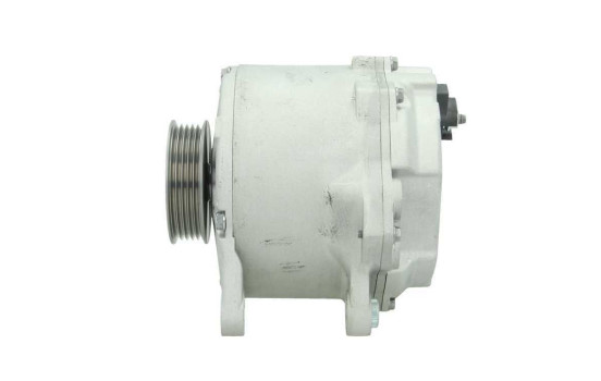 Alternateur Audi 190A 205.406.190.080 PlusLine, Image 2