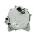 Alternateur Audi 190A 205.409.190.080 PlusLine, Vignette 3