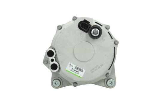 Alternateur Audi 190A 205.409.190.080 PlusLine, Image 3