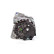 Alternateur B3(>)14V50/90A Bosch, Vignette 2