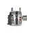 Alternateur B3(>)14V50/90A Bosch, Vignette 3