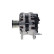 Alternateur B3PH(>)14V55/110A Bosch