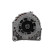 Alternateur BMW 180A 215.538.180.000 PlusLine
