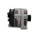 Alternateur BMW 180A 215.538.180.000 PlusLine, Vignette 4