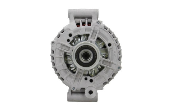 Alternateur BMW 180A 215.545.180.010 PlusLine