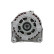 Alternateur BMW 180A 215.565.180.000 PlusLine