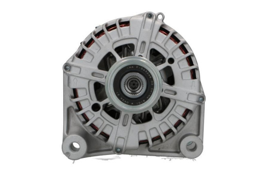 Alternateur BMW 180A 215.565.180.000 PlusLine