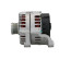 Alternateur BMW 180A 215.565.180.000 PlusLine, Vignette 2