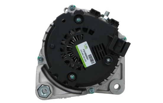 Alternateur BMW 180A 215.565.180.000 PlusLine, Image 3
