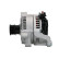 Alternateur BMW 180A 215.910.180.050 PlusLine, Vignette 2