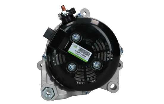 Alternateur BMW 180A 215.910.180.050 PlusLine, Image 3
