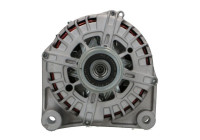 Alternateur BMW 220A 215.567.220.000 PlusLine