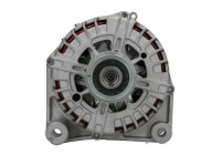 Alternateur BMW 220A 215.567.220.000 PlusLine