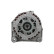 Alternateur BMW 220A 215.567.220.000 PlusLine