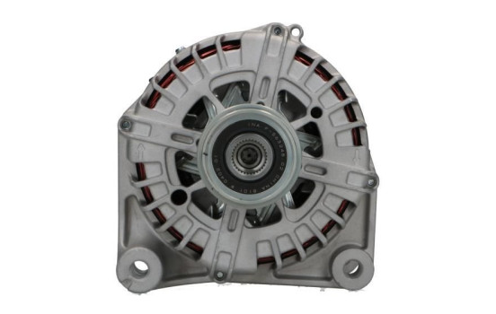 Alternateur BMW 220A 215.567.220.000 PlusLine