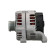 Alternateur BMW 220A 215.567.220.000 PlusLine, Vignette 2