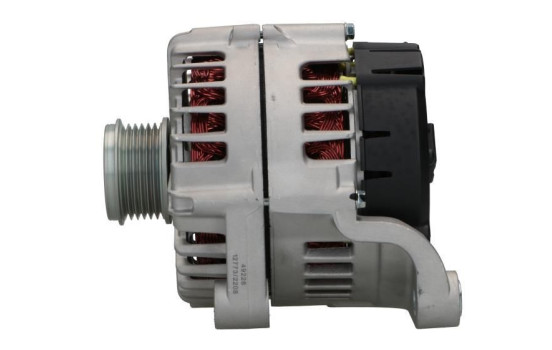 Alternateur BMW 220A 215.567.220.000 PlusLine, Image 2