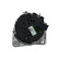 Alternateur BMW 220A 215.567.220.000 PlusLine, Vignette 3