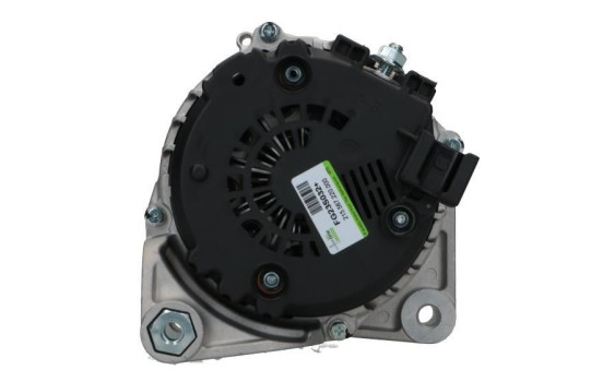 Alternateur BMW 220A 215.567.220.000 PlusLine, Image 3