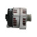 Alternateur BMW 220A 215.567.220.000 PlusLine, Vignette 4