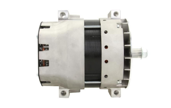 Alternateur Caterpillar 250A 646.046.250.030 PlusLine, Image 4