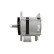 Alternateur Caterpillar 50A 646.052.050.050 PlusLine, Vignette 2