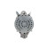 Alternateur Caterpillar 50A 646.052.050.050 PlusLine, Vignette 3