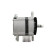 Alternateur Caterpillar 50A 646.052.050.050 PlusLine, Vignette 4
