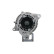 Alternateur Chrysler 120A 835.524.120.050 PlusLine