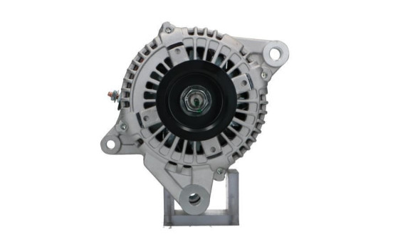 Alternateur Chrysler 120A 835.524.120.050 PlusLine