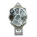 Alternateur Chrysler 90A 835.556.090.050 PlusLine, Vignette 3
