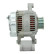 Alternateur Chrysler 90A 835.556.090.050 PlusLine, Vignette 4