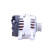 Alternateur Citroën / Peugeot 150A 225.549.150.000 PlusLine, Vignette 4
