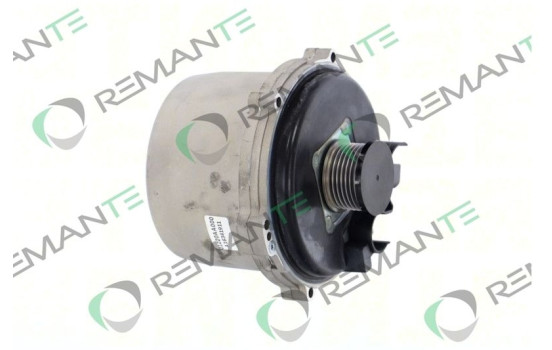 ALTERNATEUR D'OCCASION BOSCH 01220AA0B0 12V/150A