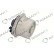 ALTERNATEUR D'OCCASION BOSCH 01220AA0B0 12V/150A, Vignette 4