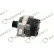 ALTERNATEUR D'OCCASION BOSCH 0123320044 12V/90A