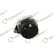 ALTERNATEUR D'OCCASION BOSCH 0123320044 12V/90A, Vignette 2