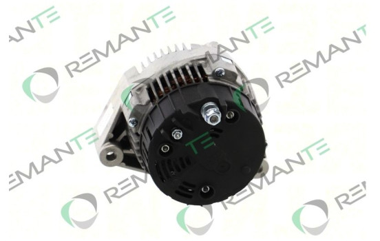 ALTERNATEUR D'OCCASION BOSCH 0123320044 12V/90A, Image 2