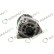 ALTERNATEUR D'OCCASION BOSCH 0123320044 12V/90A, Vignette 5