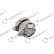ALTERNATEUR D'OCCASION BOSCH 0986036961 12V/55A, Vignette 2