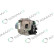 ALTERNATEUR D'OCCASION BOSCH 0986037801 12V/80A